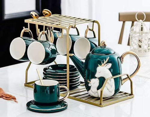 日用陶瓷水具廠家亮相2021第8屆中國長沙百貨批發市場商品交易會