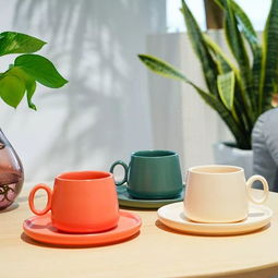 yoyoso韓尚優(yōu)品與您相約第113屆中國日用百貨商品交易會，共探百貨新趨勢