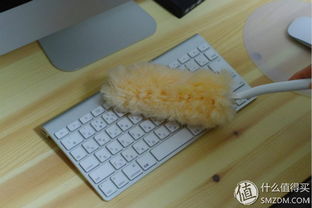 專題 | 美好生活，花王相伴——花王旗下日用百貨明星產(chǎn)品大盤點(diǎn)