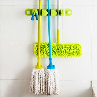 創(chuàng)意生活好物 懶人必備家居用品與員工福利送禮指南