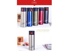 屏風類商品 日用百貨中百大行業最新供應商機解析