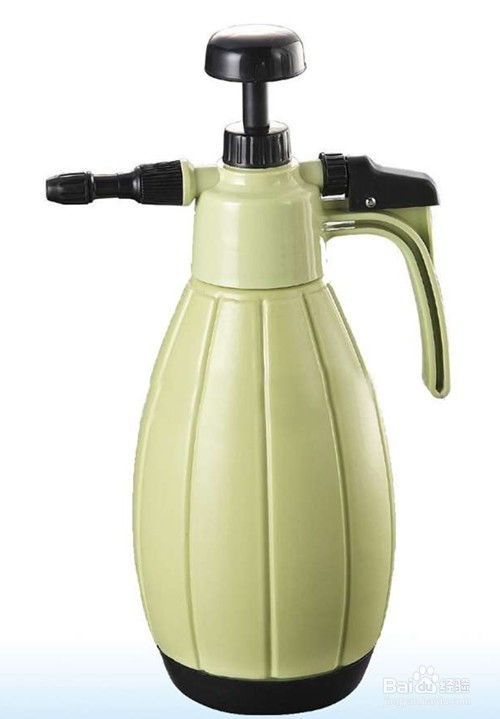 幾個小方法，教你如何清洗空調