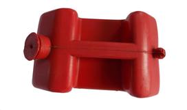 價格、批發(fā)、廠家與技術服務的綜合優(yōu)勢解析