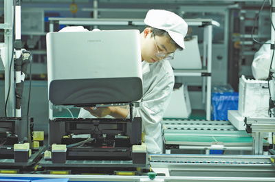 技術賦能，服務升級 智能產品如何激發消費新潛能