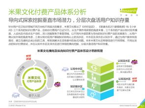 互聯(lián)網(wǎng)數(shù)據(jù)服務(wù)的行業(yè)洞察 以199it為例的咨詢(xún)研究企業(yè)分析